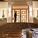 Hotel Myconian Collection - Preferred & Elia (Mykonos)