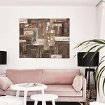 Myconian Collection - Preferred & Hotel