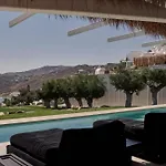 Myconian Collection - Preferred & Hotel 5*