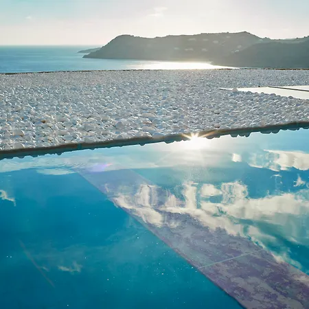 Myconian Collection - Preferred & 5*