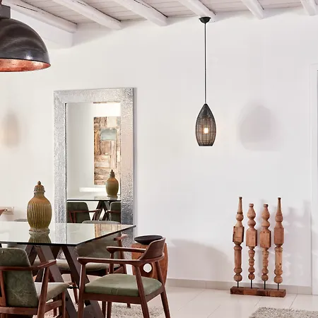 Resort Myconian Collection - Preferred & 5*