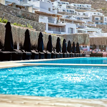 Myconian Collection - Preferred & 5*