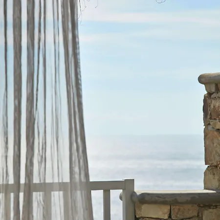 Myconian Collection - Preferred & Elia (Mykonos)