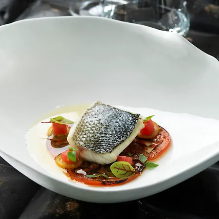 Resort Myconian Collection - Preferred & 5*