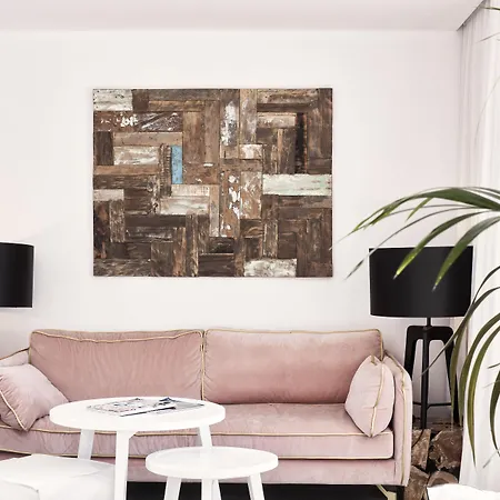 Myconian Collection - Preferred & Resort