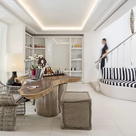 Myconian Collection - Preferred & Resort 5*