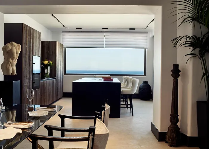 Myconian Collection - Preferred & 5*