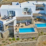 Hotel Myconian Collection - Preferred &
