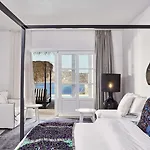 Myconian Collection - Preferred & 호텔 Elia (Mykonos)