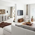 Myconian Collection - Preferred & 호텔 Elia (Mykonos)