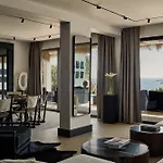 호텔 Myconian Collection - Preferred & Elia (Mykonos)