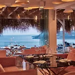 Hotel Myconian Collection - Preferred &