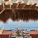 Myconian Collection - Preferred & Hotel