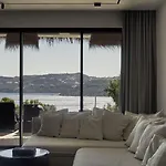 호텔 Myconian Collection - Preferred & Elia (Mykonos)