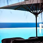 Myconian Collection - Preferred & Hotel Elia (Mykonos)