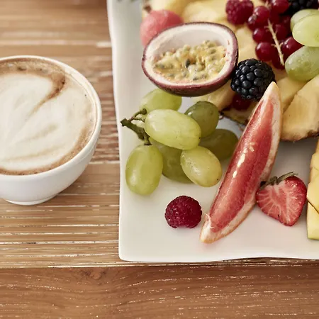 Resort Myconian Collection - Preferred &