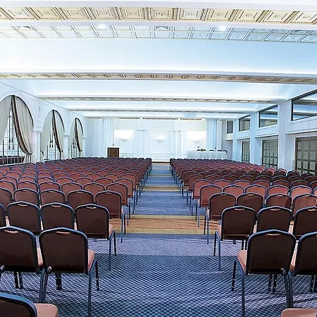 Resort Myconian Collection - Preferred & 5*