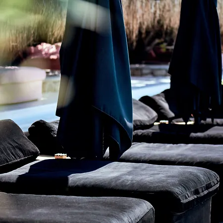 Myconian Collection - Preferred & Resort Elia (Mykonos)