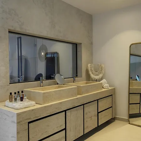 Myconian Collection - Preferred & Hotel