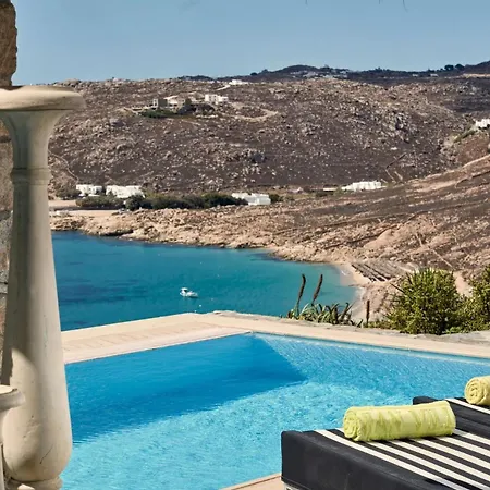Myconian Collection - Preferred & 5*