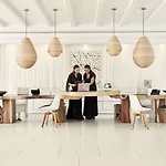 Myconian Collection - Preferred & מלון 5*