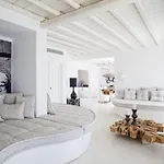 Myconian Collection - Preferred & מלון 5*