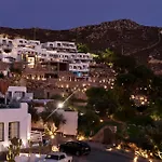 ホテル Myconian Collection - Preferred & Elia (Mykonos)