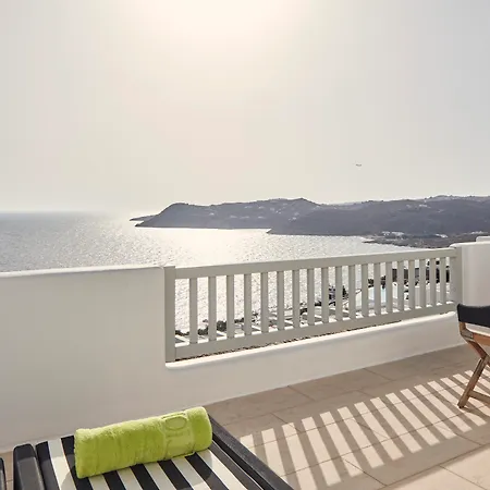 Myconian Collection - Preferred & 5*