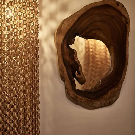 Myconian Collection - Preferred & Resort 5*