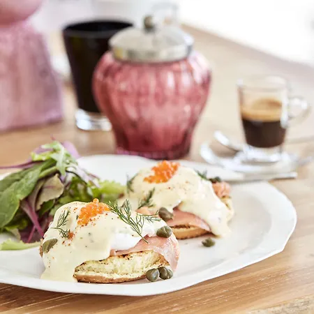 Resort Myconian Collection - Preferred &