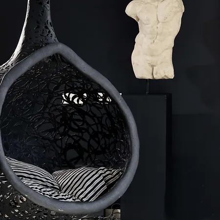 Myconian Collection - Preferred & 5* Ελιά