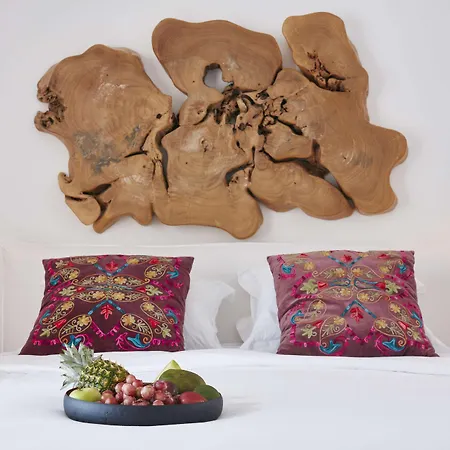 Myconian Collection - Preferred &