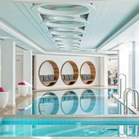 Myconian Collection - Preferred & Resort 5*