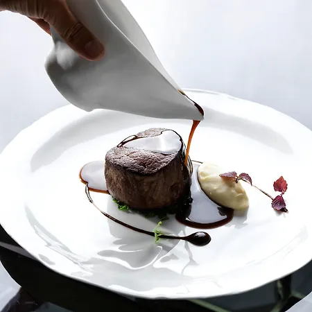 Myconian Collection - Preferred & Resort 5*