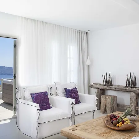 Resort Myconian Collection - Preferred &