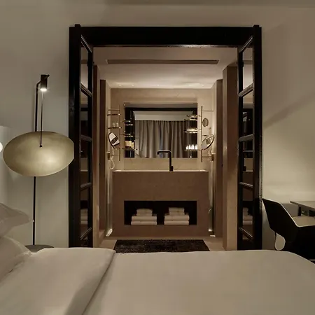 Resort Myconian Collection - Preferred &