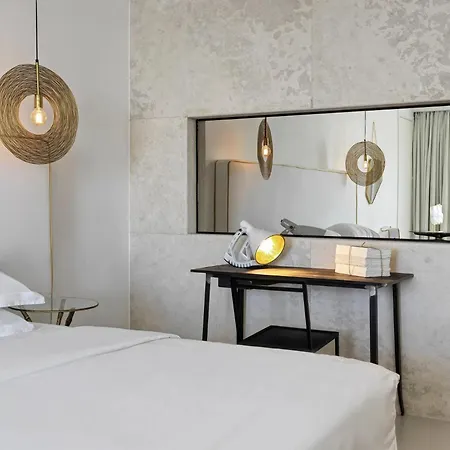 Myconian Collection - Preferred & Hotel 5*