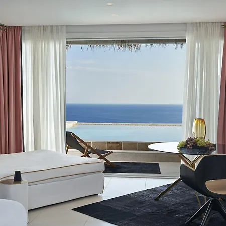 Myconian Collection - Preferred &