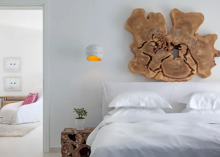 Myconian Collection - Preferred & 5*