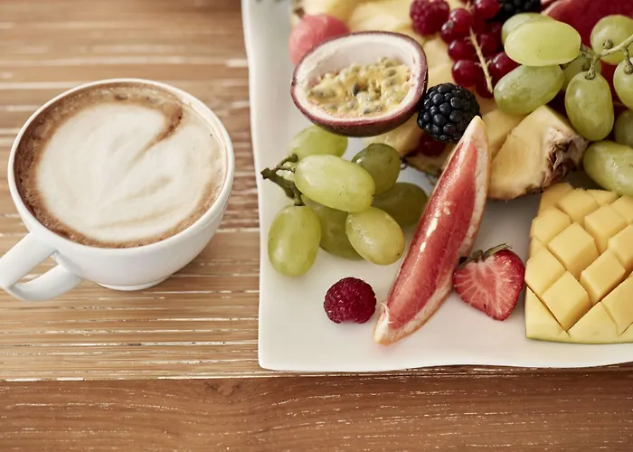 Szálloda Myconian Collection - Preferred &