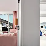 Myconian Collection - Preferred & Hotel