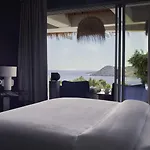 Hotel Myconian Collection - Preferred & 5*