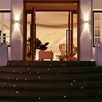 Myconian Collection - Preferred & Hotel 5*