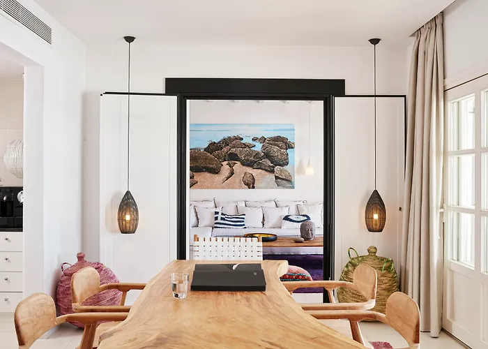 Myconian Collection - Preferred & 5*