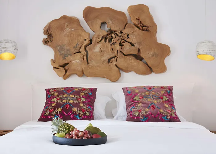 Myconian Collection - Preferred &