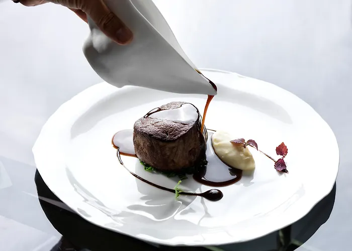 Myconian Collection - Preferred & ホテル 5*