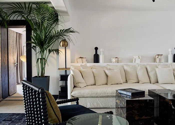 Myconian Collection - Preferred & 5*